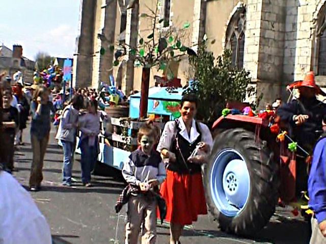 carnaval 2003 (16).jpg